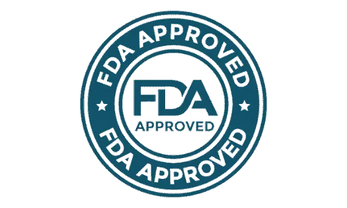 Prime Biome FDA Approved