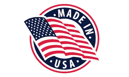 PrimeBiome Made In USA