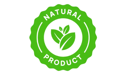 Prime Biome Natural Supplement